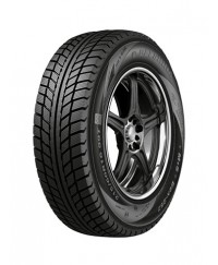 Белшина Бел-257 ArtMotion Snow 215/60 R16 99T